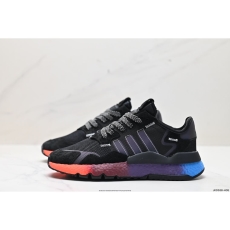 Adidas Jogger Shoes